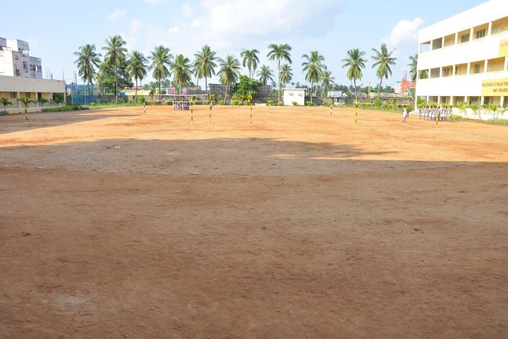 sports